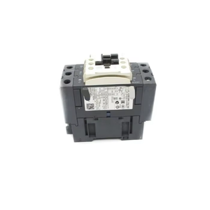 Lc1d50ab7 24V (ตามภาพ) nsnp ต้นฉบับใหม่สต็อกอัตโนมัติ PLC - Product Image 1