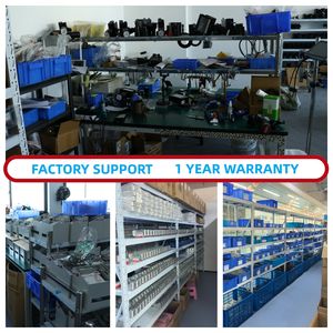 Imprimante jet d'encre portable 4POLETECH 12,7 mm pour composants métalliques d'échafaudages, <span class=keywords><strong>impression</strong></span> automatique pour l'étiquetage des identifiants d'événements <span class=keywords><strong>sur</strong></span> site - Product Image 6