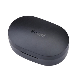 Los Mejores Auriculares Deportivos para Xiaomi, Auriculares Estéreo TWS, <span class=keywords><strong>Redmi</strong></span> <span class=keywords><strong>Airdots</strong></span> <span class=keywords><strong>2</strong></span> - Product Image 6