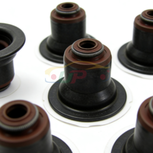 Válvula de Retén de Alta Calidad para Sistema de Motor 22224-3CAA0 222243CAA0 para Hyundai Accent 22224 3CAA0 - Product Image 3