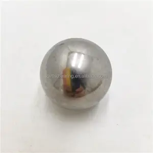 耐腐蚀35毫米不锈钢球价格表