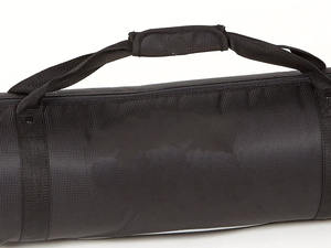 Housse de protection rigide pour snowboard et skateboard, idéale pour les voyages en plein air en hiver, pour planches de ski de 140 à 160 cm - Product Image 6