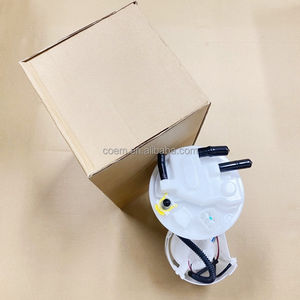 Fábrica 77020-33390 para TOYOTA Camry LEXUS Conjunto de bomba de combustible Bomba de tanque de combustible Conjunto de módulo de bomba de combustible - Product Image 6