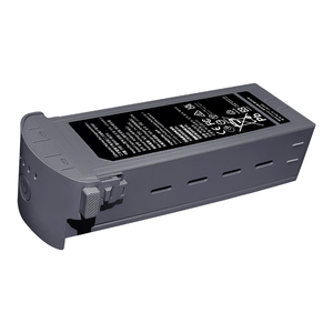 Batería de Repuesto para Autel <span class=keywords><strong>EVO</strong></span> <span class=keywords><strong>MAX</strong></span> 4T, 9248 mAh, 14.76 V, 136.5 Wh, Baterías para Drones EAV, Li-polímero Recargable, en Existencia - Product Image 2