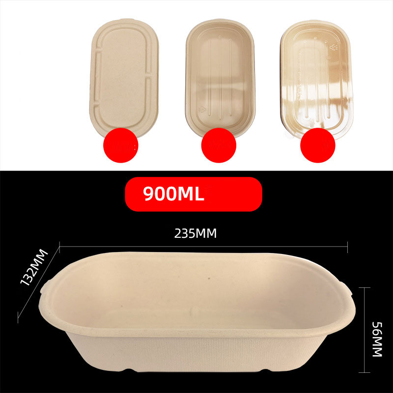 900ML cellule unique