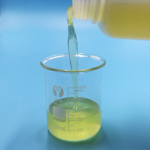 Factory Supply CAS 68603-42-9 Coconut Diethanolamide Cdea - Product Image 2