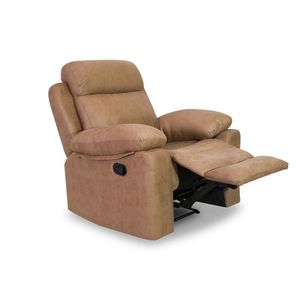 Fauteuil relax Nellie - Product Image 2