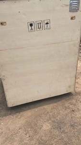 זול ואיכות גבוהה GT40 דיסק מחסנית צנטריפוגה עבור דלק שמן הפרדת וריכוז - Product Image 6