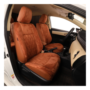 Calidad Fundas De Asiento De Coche 2020 Toyota Camry Y Accesorios
