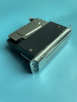 Tête d'impression Seiko Alpha-L IEB1024NOL d'origine, pièces de machine d'impression pour imprimante à plat UV Zhongye Infiniti JHF Vista Allwin