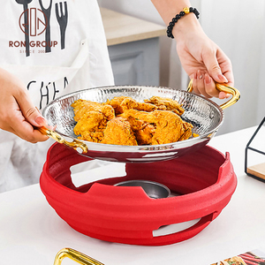 Lo mejor es que no hay nada que poner, que no se pegue, que se ajuste a la batería - Product Image 3