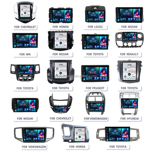 <span class=keywords><strong>Precio</strong></span> al por mayor 9 pulgadas Car Frame Kit Radio Cámara trasera 2K Car Android Player para CHEVROLET <span class=keywords><strong>CAPTIVA</strong></span>(<span class=keywords><strong>2012</strong></span>-2017) - Product Image 6