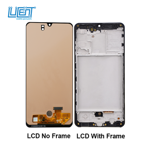 Bán buôn cho Samsung <span class=keywords><strong>Galaxy</strong></span> A31 Màn hình LCD gốc cho Samsung A31 Màn hình LCD cho Samsung <span class=keywords><strong>Galaxy</strong></span> A31 Giá hiển thị ban đầu - Product Image 2