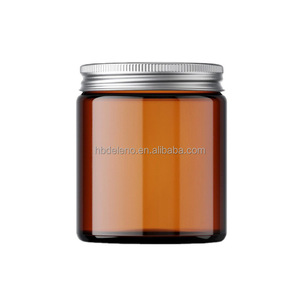 57mm 57 <span class=keywords><strong>400</strong></span> noir argent <span class=keywords><strong>or</strong></span> fermetures à vis couvercle en aluminium Meta pour bocaux en verre - Product Image 1