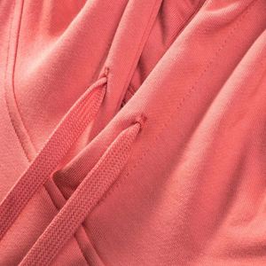 330gsm 100% Cotton Custom Men's Hoodies Heavy <b>Weight</b> Essential Hoodies & Sweatshirts Wholesale <b>Blank</b> Hoodies - Product Image 4