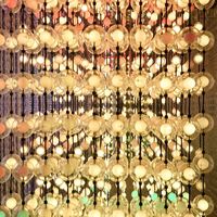 Éclairage de fête extérieur adressable, cube vidéo LED RVB, effets de pixels, guirlandes lumineuses de Noël