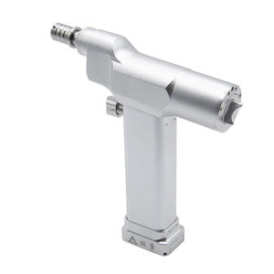 Strumento chirurgico ortopedico elettroutensile medico e medico per animali domestici trapani ossei con batteria - Product Image 3