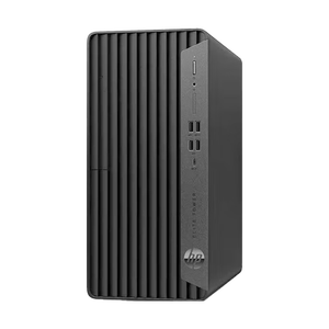 Ordinateur de bureau HP Elite Tower 800 G9 à prix avantageux, processeur Intel Core <span class=keywords><strong>i3</strong></span>/i5/i7 de 13e génération, 16 Go de RAM, 512 Go de SSD, carte graphique GTX1050TI-4G - Product Image 2