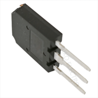 BTB60 seri standar TRIACS 60A 600V 800V 1200V 1600V SCR Thyristor asli dengan paket TO-247S