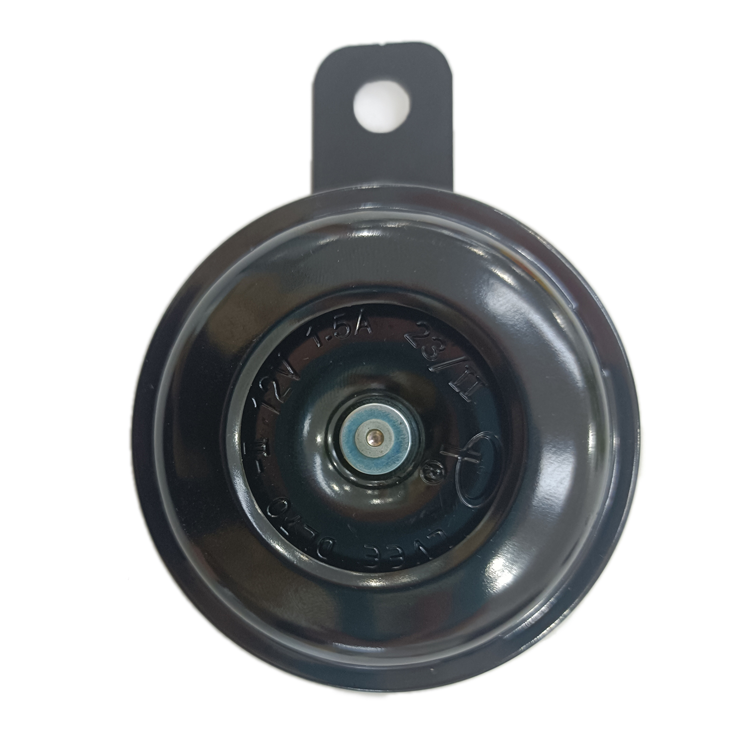 Электрический громкоговоритель для вилочного погрузчика 12 В 24 В 36 В 48 В для трехколесного скутера