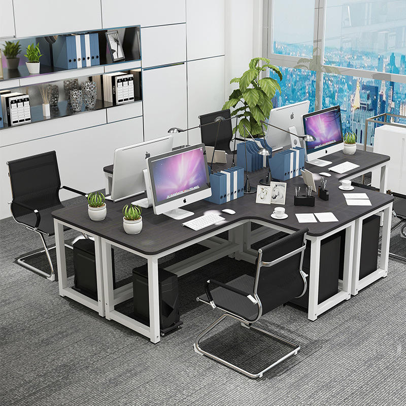 สีเทาเข้ม