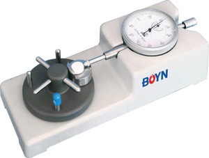 HD-2 Высокоточный планшет & таблетки для ультразвукового измерения толщины тестер/метр/инструмент - Product Image 5