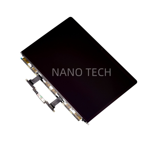 Screen for MacBook Pro A1706 A1708 (13in, 2016-2017) EMC (3071) (3163) (2978) (3164) Retina Display Assembly