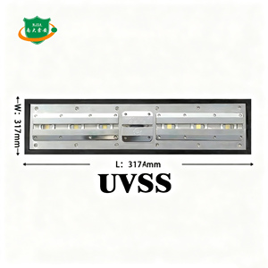 Sistema de Inspección de Vehículos <span class=keywords><strong>con</strong></span> Escaneo Automático, Resistente al Agua, <span class=keywords><strong>con</strong></span> Control Remoto, para Gobierno, Artículo Más Vendido - Product Image 1