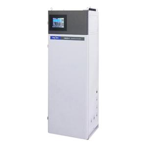 เครื่องวิเคราะห์คุณภาพน้ำ DKK/ระบบวิเคราะห์ไอออนไซยาไนด์ CNMS-4 ผลิตในญี่ปุ่น โซลูชันที่ปรับแต่งได้ - Product Image 2