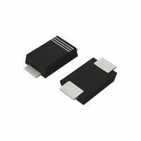 RB160LAM-90TR Prêt à être expédié Composants et pièces électroniques SOD-128 Diodes simples