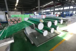 2023 New Products PP HDPE Artificial Grass Machine/artificial Grass Production Line