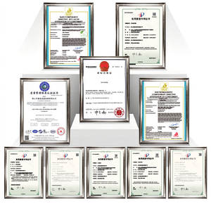 Machine automatique d'emballage de cellophane pour boîte de préservatif Boîte de parfum Boîte de savon Machine d'emballage de film composite de papier film plastique - Product Image 6