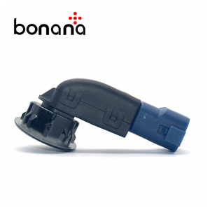 เซ็นเซอร์ที่จอดรถ PDC 08V67-TB0-9M00-03สำหรับ Honda CRV Accord Civic 08V67-TB0-9M00-03 - Product Image 3