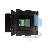 Originele Nieuwe M015372 Mimaki Dx7 Printkop Voor Mimaki Jv150 Jv300 Cjv150 Cjv300 Txf150 Txf300 Printer