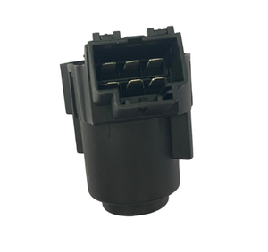 Interruptor de encendido del coche 6R0905865 7E0905865 6RA905865 1K0905865 5K0905865 5Q0905865 - Product Image 2