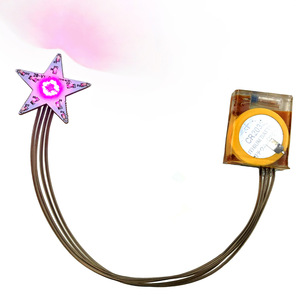 music card <strong>sound</strong> <strong>module</strong> <strong>Greeting</strong> Card <strong>Module</strong> Chip Recorder For Birthday - Product Image 5