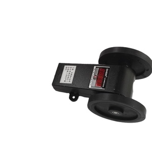Contatore Digitale di Lunghezza CALT LK90S con Velocità 120m/min, Display 0-99999m, Archiviazione Dati per 10 Anni - Product Image 3