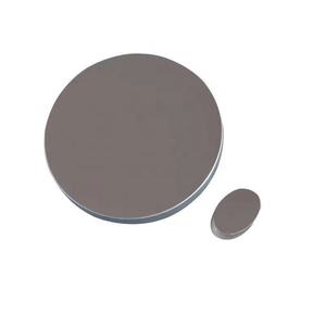 Diamètre d'approvisionnement d'usine <span class=keywords><strong>150</strong></span> longueur focale <span class=keywords><strong>750</strong></span> miroir réfléchissant concave pour télescope - Product Image 1