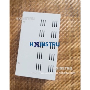 Keysight/N2779A Agilent แหล่งจ่ายไฟ DC สำหรับโพรบปัจจุบัน H - Product Image 2