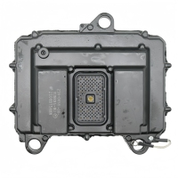 Unité de commande moteur (ECU) 216-0658 2160658 216-0658-00 3439B043HN pour moteurs CAT 3034 3044C 3054 de machines de construction