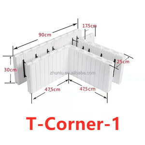 Icf khối cho xây dựng bọt khối insulatedconcrete hình thức icf bloque tiết kiệm năng <span class=keywords><strong>l</strong></span>ượng EPS khối Hot Bán cao qualitychina giá rẻ - Product Image 2