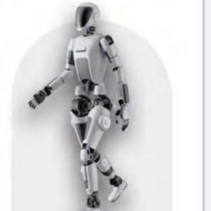 Robot de Alta Calidad CRA-RI60-70-PRO-51 con Garantía de Un Año para Uso Industrial - Product Image 6
