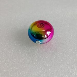 Chentian Fabriek Prijs Wolfraam Kraal Tyrabar Tai Tairaba <span class=keywords><strong>Jig</strong></span> Red Snapper Vissen Sinker <span class=keywords><strong>Rig</strong></span> 5 Sterren - Product Image 3