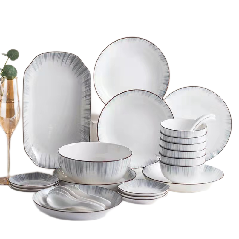 Color-Box-Arcopal-Dinner-Set-