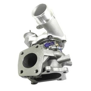 Nhà Máy Bán Hàng Trực Tiếp <span class=keywords><strong>Turbo</strong></span> K0422-582 Hoàn Chỉnh <span class=keywords><strong>Turbo</strong></span> <span class=keywords><strong>Kit</strong></span> 1302004915 1000030149 1323649 71785250 <span class=keywords><strong>Turbo</strong></span> Tăng Áp Cho Mazda 6/3 <span class=keywords><strong>Cx7</strong></span> - Product Image 1