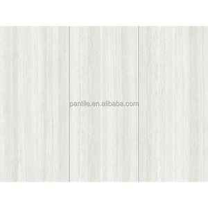 Statuario đá cẩm thạch thiêu kết đá tấm bếp đảo truy cập hàng đầu nền TV tường đánh bóng tấm gạch thiêu kết đá Bảng điều chỉnh - Product Image 1