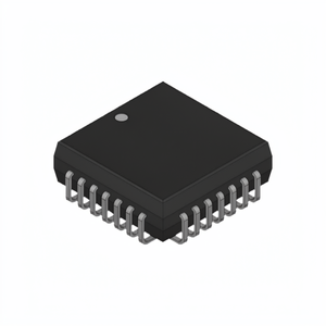 Componente Electrónico Integrado 28 LCC GAL22V10-20LVI En Stock - Product Image 1