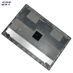Nouveau pour HP 650 G4 – Cache arrière / Couvercle supérieur LCD L09575-001 – Qualité supérieure – Prix usine - Product Image 5