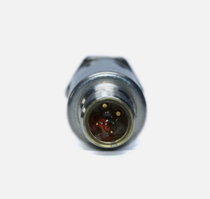 สินค้าใหม่เอี่ยม R901454065 S15A05-1X/450J3 แบบทางเดียว - Product Image 6