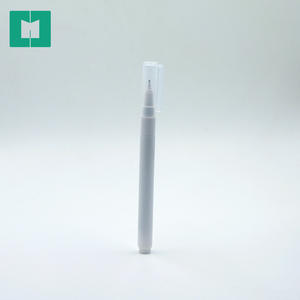 Hermetic Bag Packing Skin Marker Pen Skin Safe Marking Pen With Measuring Tapes Use Medical Purpose - Product Image 2